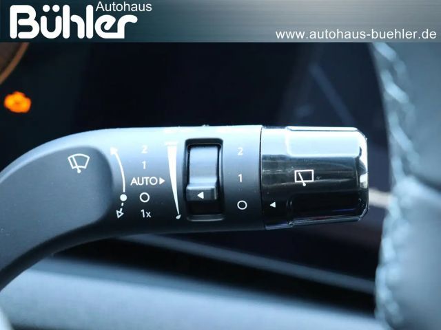 Hyundai Tucson 1.6 Select T-GDi