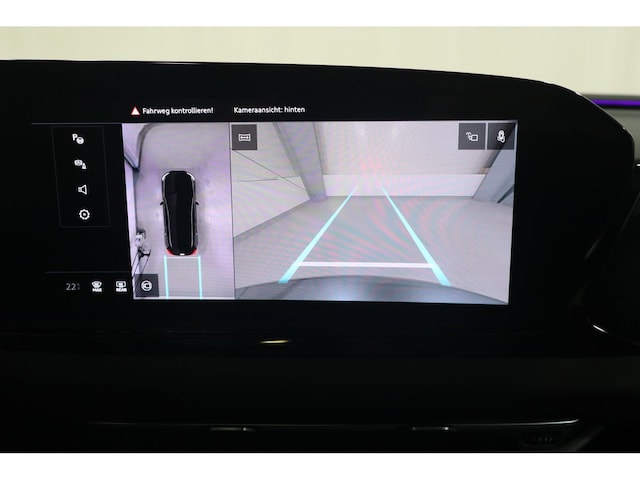 Audi A5 Avant Quattro S-Tronic