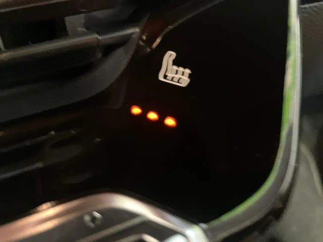 Peugeot 208 Active Pack PureTech