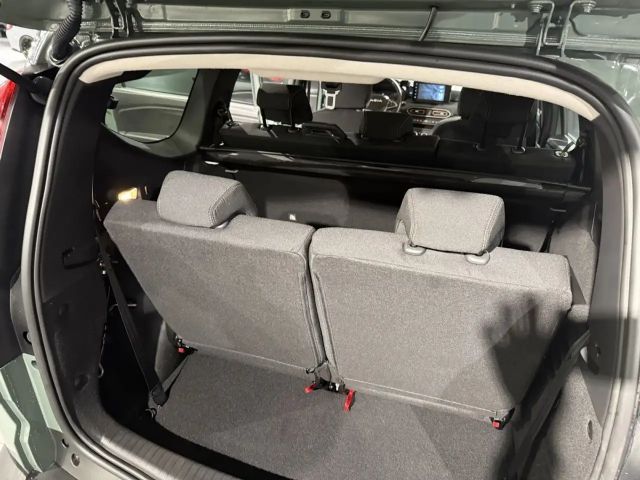 Dacia Jogger 1.0 TCe Extreme TCe 110