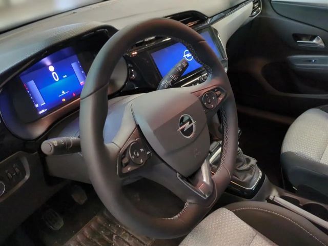 Opel Corsa 1.2 Turbo