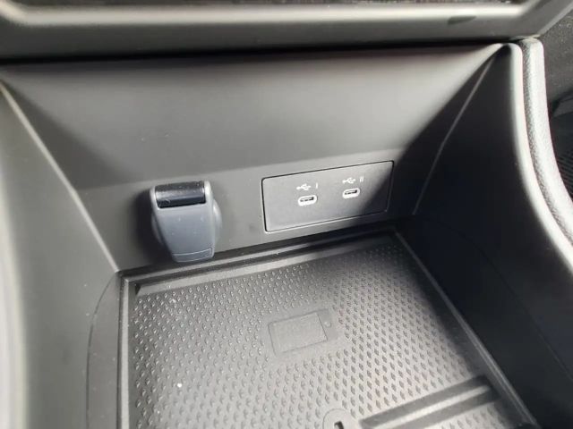 Mitsubishi ASX Inform