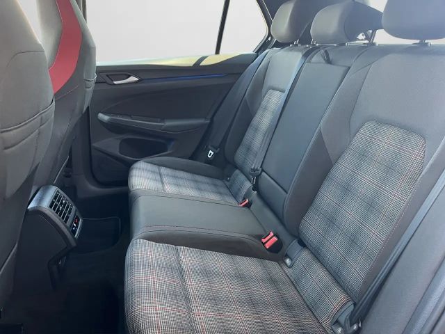 Volkswagen Golf GTI IQ.Drive Style