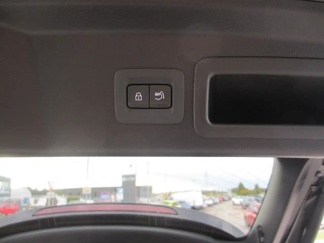 Mazda CX-30 /G140/AT/Centre-Line / Design Pack Modell 2025