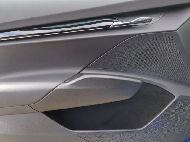 Skoda Enyaq Suite iV 60