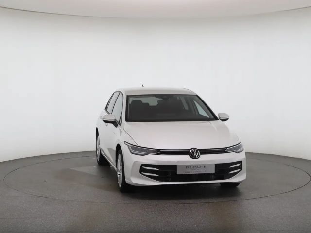 Volkswagen Golf DSG eHybrid