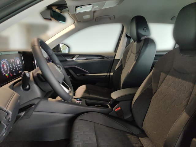 Volkswagen Tiguan 2.0 TSI 4Motion DSG Life