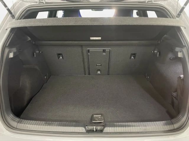 Volkswagen Golf GTE Golf VIII