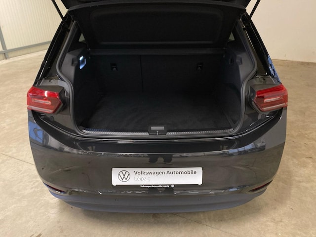 Volkswagen ID.3 IQ.Drive Performance Pro