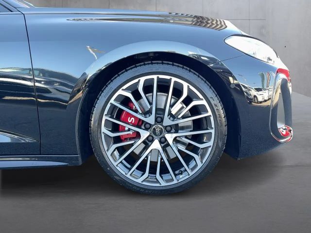 Audi S5 Avant Quattro