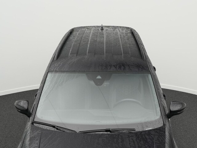 Volkswagen Tiguan 2.0 TDI Allspace DSG R-Line