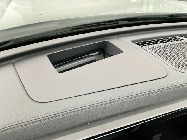 Volkswagen Tiguan 2.0 TDI DSG Life