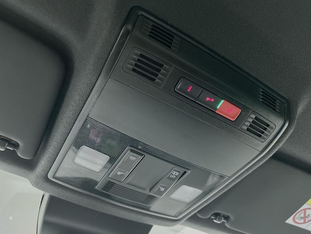 Seat Arona 1.0 TSI DSG