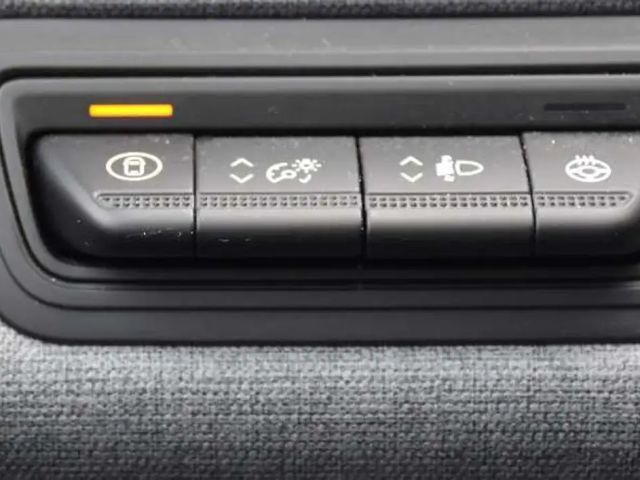 Mitsubishi Colt 1.6 Hybrid