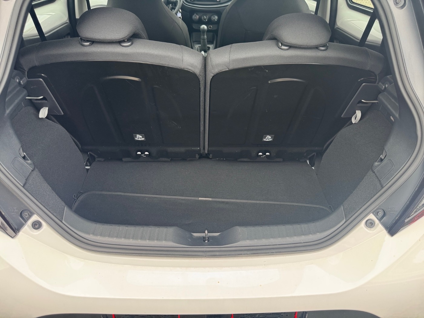 Toyota Aygo X 5-deurs