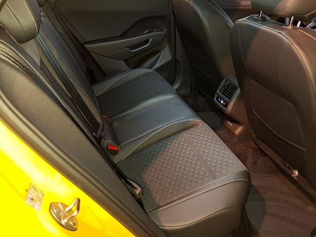 Volkswagen T-Roc DSG R-Line