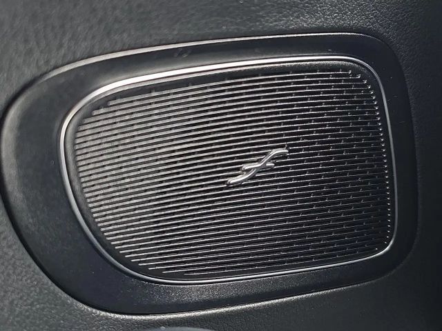 Mercedes-Benz C 200 AVANTGARDE Estate Sedan