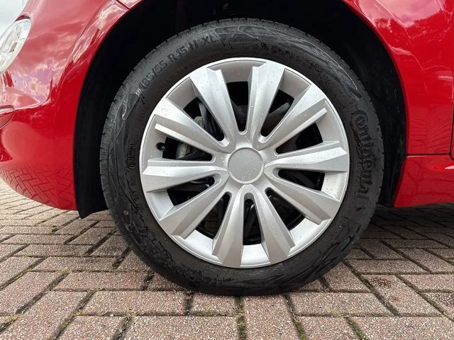 Fiat 500 1.0 GSE Hybrid Club *Klimaanlage*