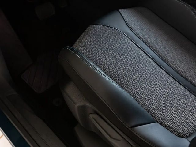 Peugeot 5008 Allure Pack BlueHDi EAT8