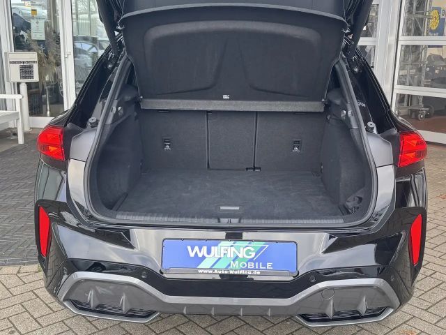 Cupra Terramar 1.5 eTSI