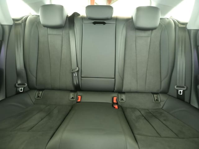 Audi A5 35 TDI S-Line S-Tronic Sportback