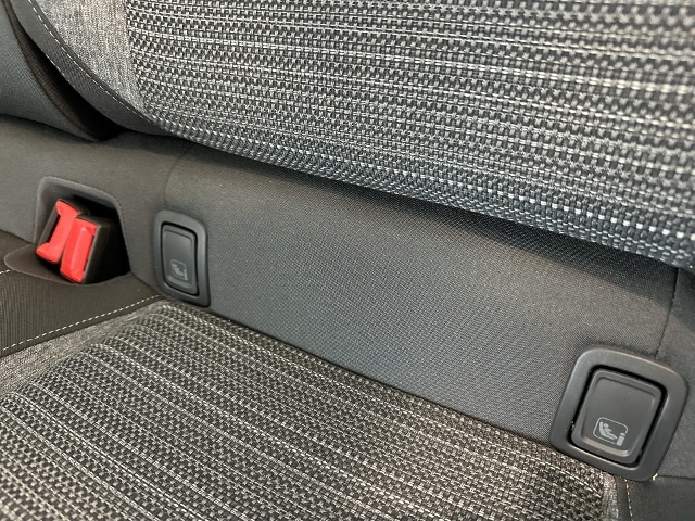 Skoda Superb 2.0 TDI Combi Selection