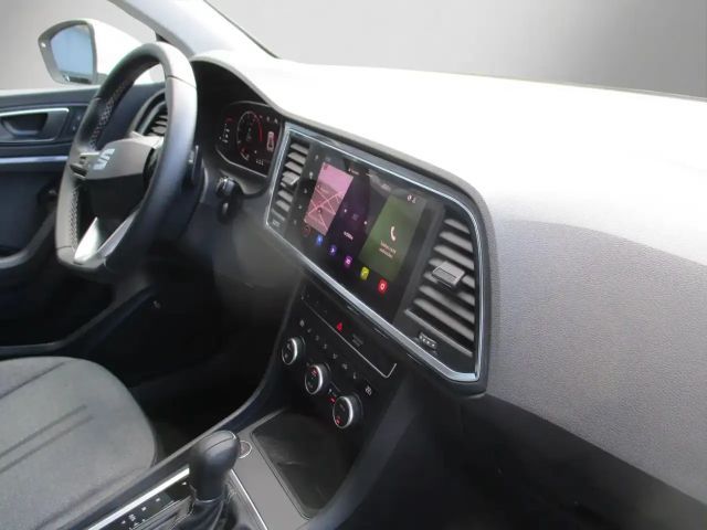 Seat Ateca 1.5 TSI DSG Style