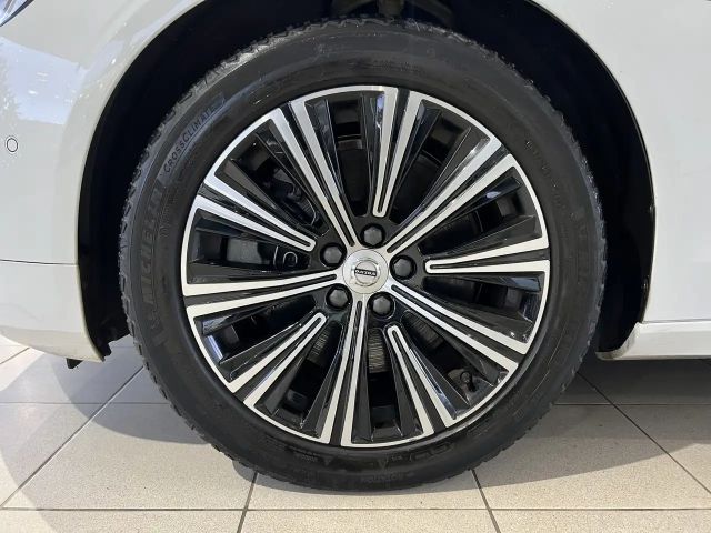 Volvo V90 AWD Inscription Recharge T6