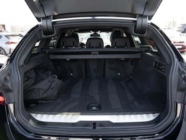 BMW 330 330e Sport Line Touring