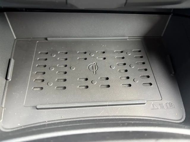 Hyundai i10 GO 1,0 MT a5bg1-OO4