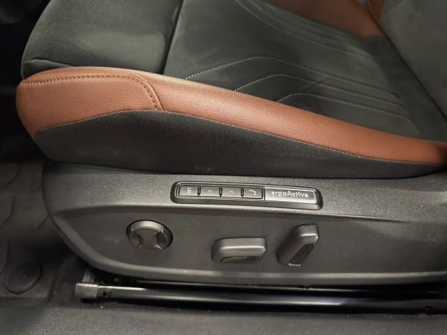 Volkswagen ID.4 Pure