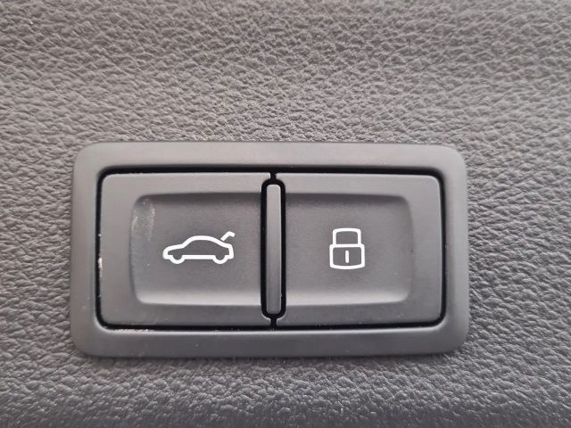 Audi A6 40 TDI Quattro Sport