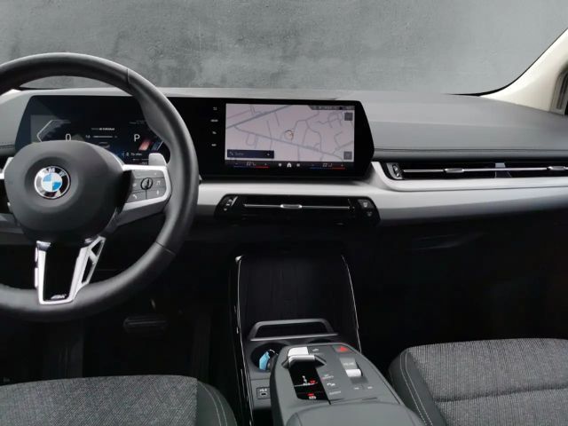 BMW 218 218d Active Tourer