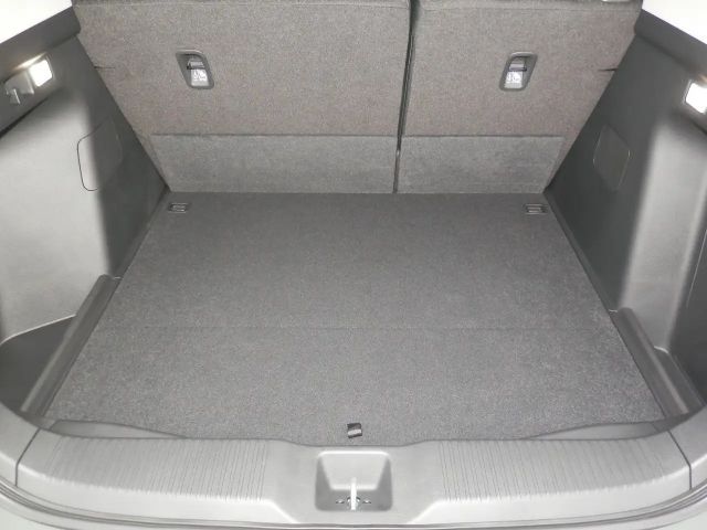 Honda HR-V Elegance Hybrid i-MMD