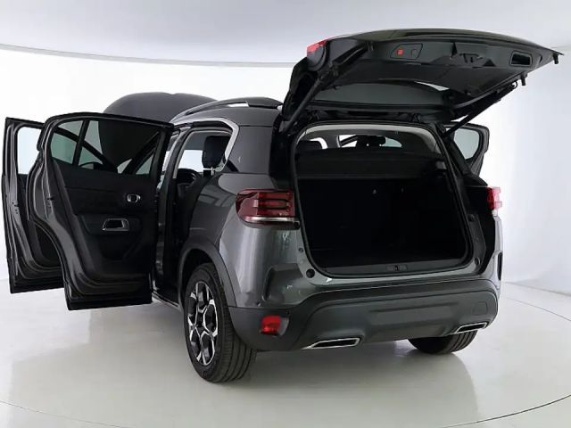 Citroën C5 Aircross BlueHDi Max