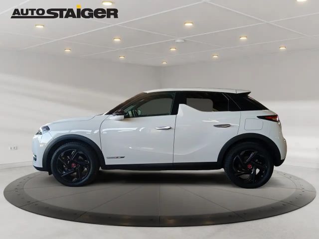 DS DS 3 Mobiles Performance Line