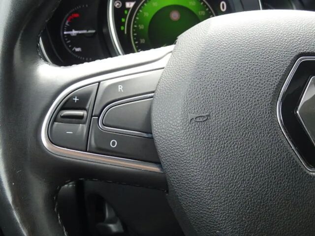 Renault Koleos Limited TCe 160