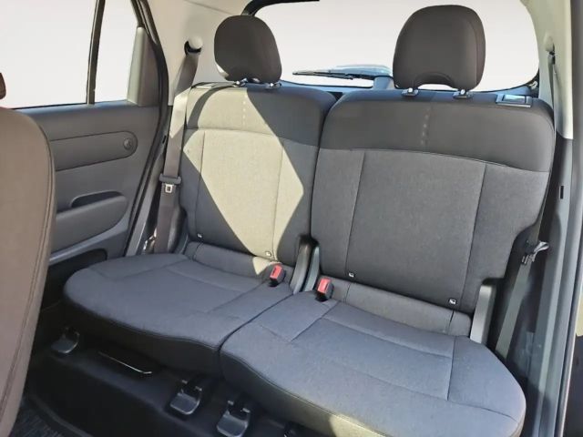 Hyundai INSTER 49 kWh Trend