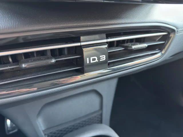 Volkswagen ID.3 Performance Pro