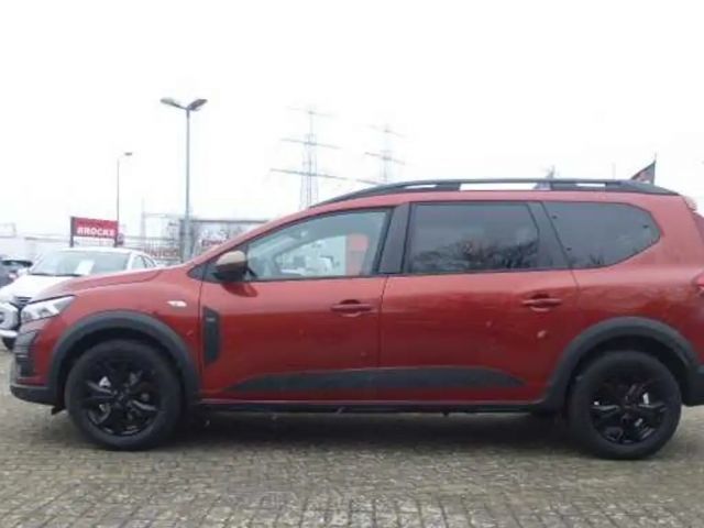 Dacia Jogger 1.0 TCe Extreme TCe 110