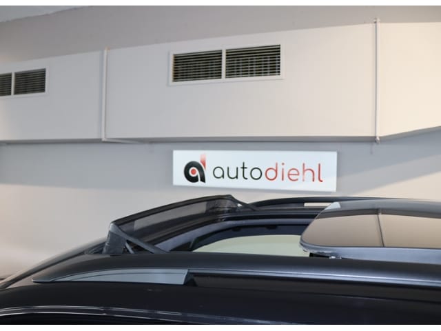 Volkswagen Tiguan 2.0 TDI DSG R-Line