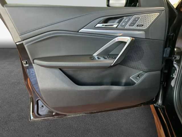 BMW iX1 M-Sport xDrive30