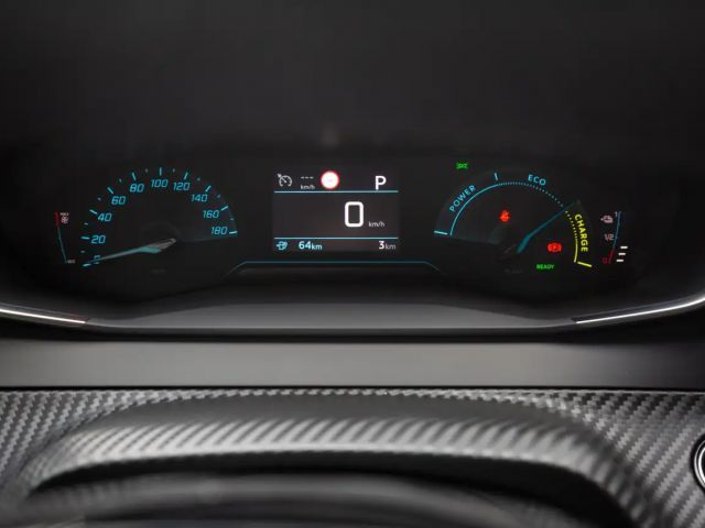 Peugeot 208 Active Pack