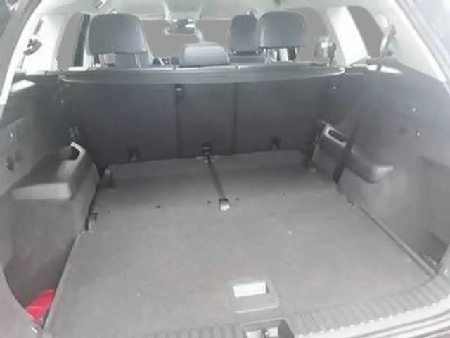 Volkswagen Tayron 2.0 TDI Life