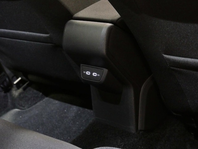 Volkswagen Polo 1.0 TSI R-Line