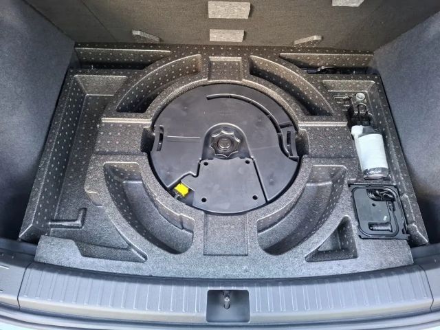 Cupra Ateca 2.0 TSI 4Drive DSG VZ