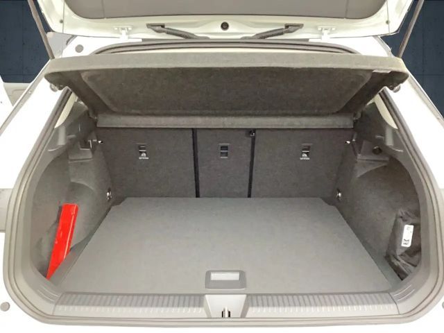 Volkswagen T-Roc DSG Life