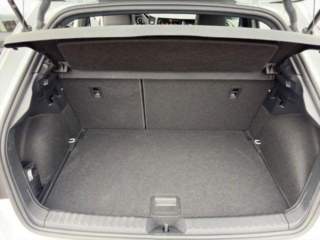 Audi A1 30 TFSI S-Line