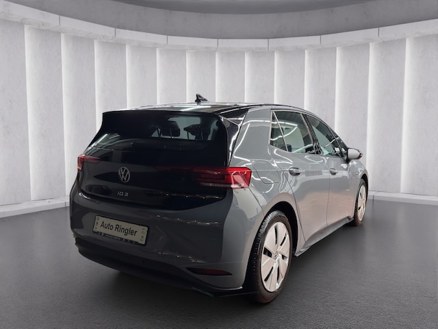 Volkswagen ID.3 Performance Pure