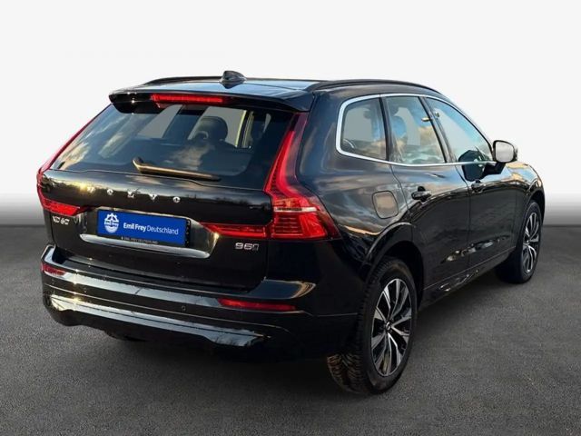 Volvo XC60 AWD Core